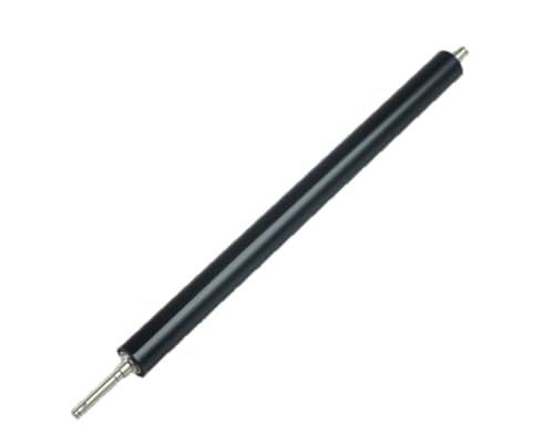 Rouleau éponge intérieur haute densité pour modèles C226i C257i C7226
