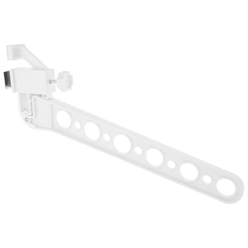 POPETPOP gpO\󕨊bN yʑϋv ߗޓXy[Xg ȒPݒuȃXy[XfUC