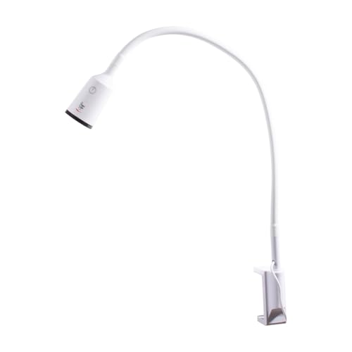 Peggy Sage Led Lamp 5W Peggy Pro – Flash