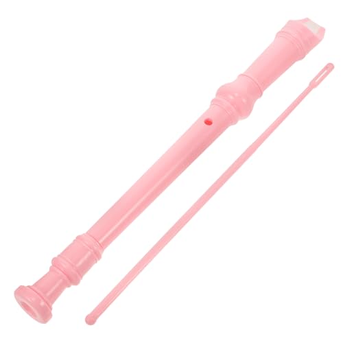 TOKIDNY SҌfރ\vmER[_[ t[g y |_t wp艹F tK sN