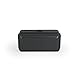 KODAK 120/135 Film Case Filmhülle – für 8 Rollen mit 120 Filmen/10 Rollen mit 35-mm-Filmen – Retro-Stahlgehäuse zum Sortieren und Sichern von Filmen (Schwarz)(Film ist nicht im Lieferumfang enthalten)
