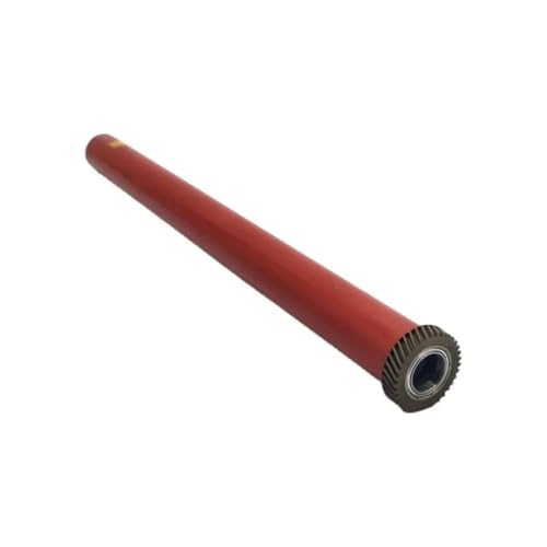 Film de fusion C8030 C8035 C8045 C8055 ceinture de fusible engrenage pour imprimante