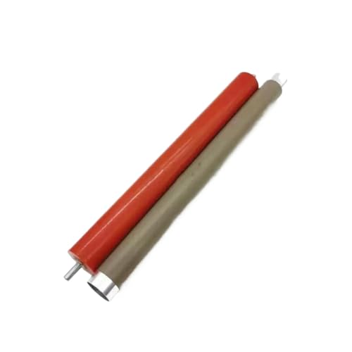Rouleau de pression de fusion pour réparer les bourrages P2500W