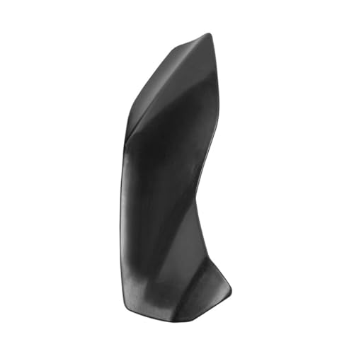 Winglet Moto MT09 SP Spoiler Carénage Phare Accessoires Cadre Latéral 2021