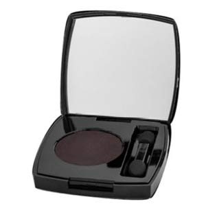 Korff Cure Make Up - Ombretto Satinato Colore 06