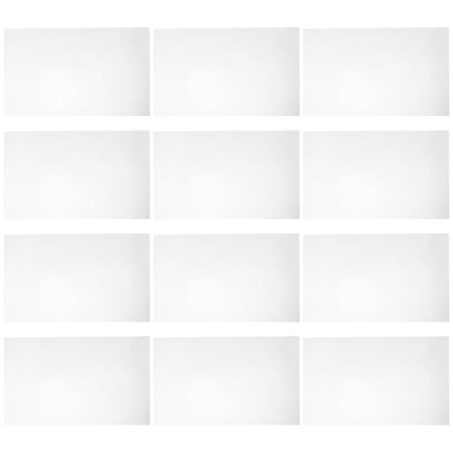 GANAZONO 100 Hi ϔj􂨉َqXibNLfBp prbsO 蕨oXPbg