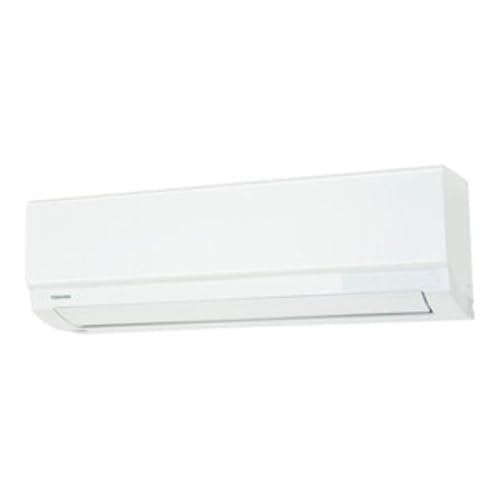 GAR 12p 2025Nf TV[Y zCg Ǌ| N[[ RpNg   P100V RAS-3615T-W