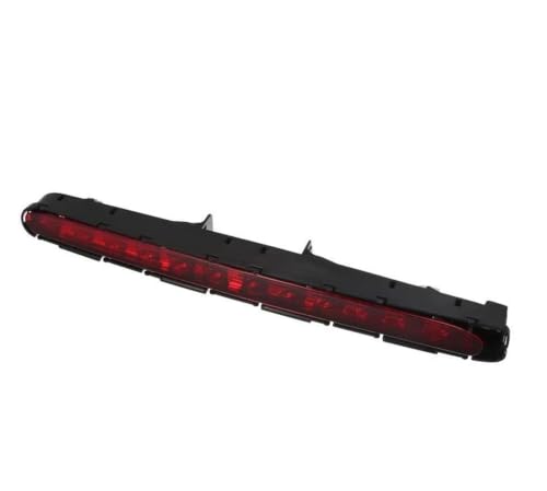 Troisième feu stop étanche rouge OEM A2118201556 pour Benz Classe E
