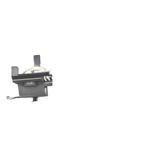 Unité de fusion 220V neuve pour imprimantes MFC-9330CDW et DCP-9020CDN