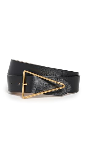 Women's Vivie Belt