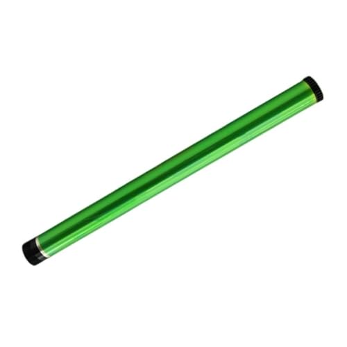 Tambour OPC pour Konica Minolta DR310 DR411 stoppe les traces noires d'usure