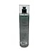Bath & Body Works Chasing Fireflies Fine Fragrance Mist 8 fl oz - Pack of 2