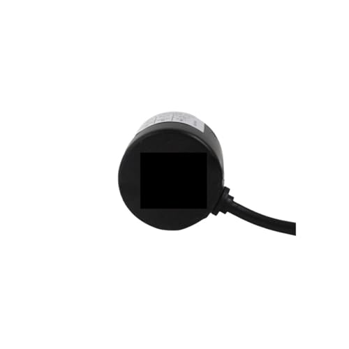 Encodeur GSS06-0C-RAG360Z1-3M rotatif incrémentiel câble 3 mètres