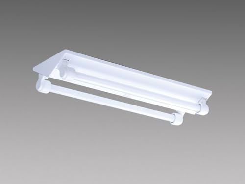 �O�H�d�@ ����LED�����v���ڌ` LDL20�^�C�v �h�J�E�h���`��� ���t�` �t�x�m�^�C�v 2���p ���{�� EL-LWV2072 AHJ