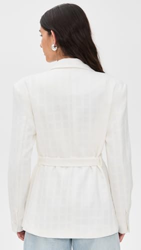 Rangel Women's Amber Blazer3