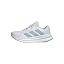 Ftwr White Magic Grey Met Semi Flash Aqua