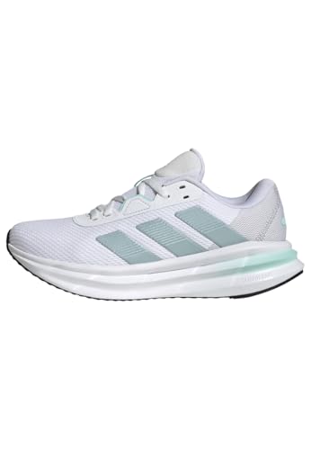 Adidas GALAXY 7 W Womens ftwr white 38 EU