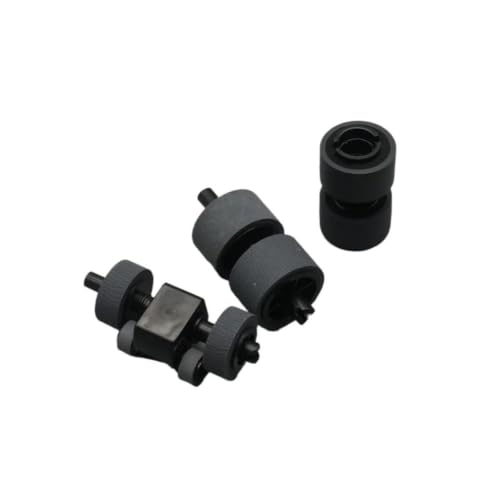 Éviter les doubles feuilles : Kit PRK-A3001 pour Brother ADS-2200, ADS-2700W