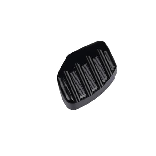 Motorrad Kickstand Seitenständer Für Ho&n&da Fo&RZA 350 300 200 125 NSS NSS350 NSS300 NSS250 NSS125 2018-2024 Motorrad Seitenständerplatte Ständerverlängerung