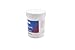 ACDelco GM Original Equipment 10-4103 (19333360) High Viscosity PTFE Grease - 2 oz