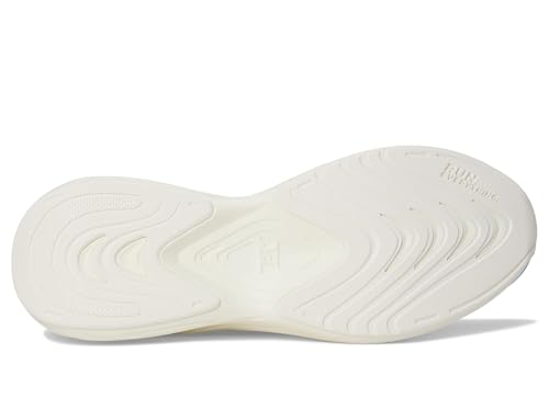 Men's Podium Sneaker3