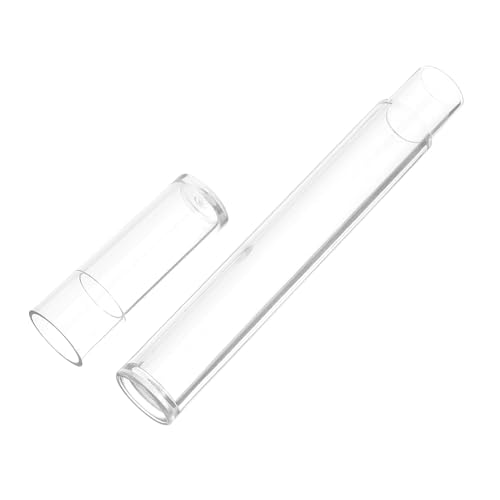 Abaodam bVcC[U[I[KiCU[ ^|[^u[P[X hoLbvt ܂ps[{bNX @\c[ۊǂ