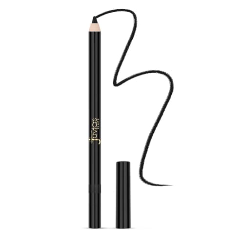 Juvia's Place Long Wear Lip Pencil
