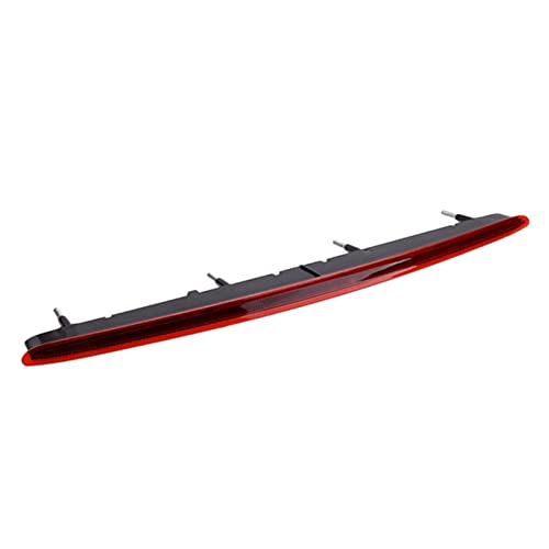 Feu Stop E82 E88 pour BMW Série 1 Clignotant Arrière 63257164978