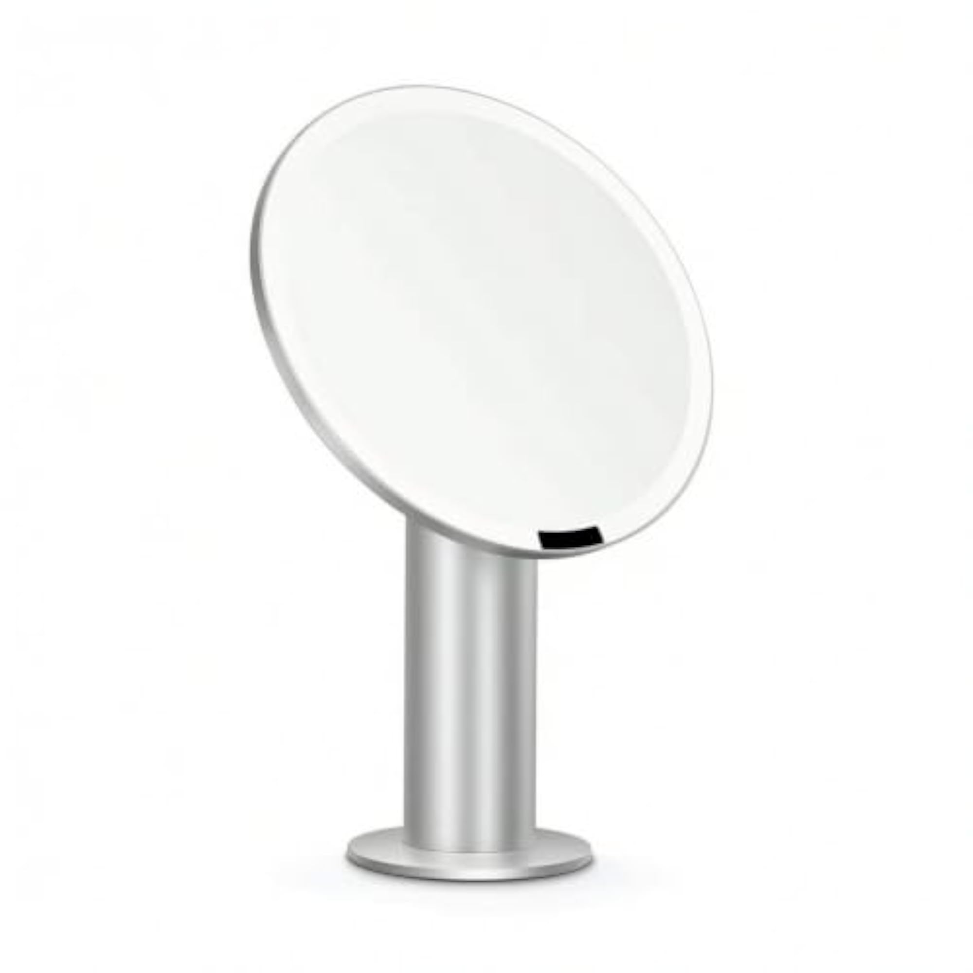Dimmable LED Vanity Mirror with Smart Touch Control