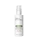 Super Skinny Balm Unisex Balm by Paul Mitchell, 6.8 Ounce