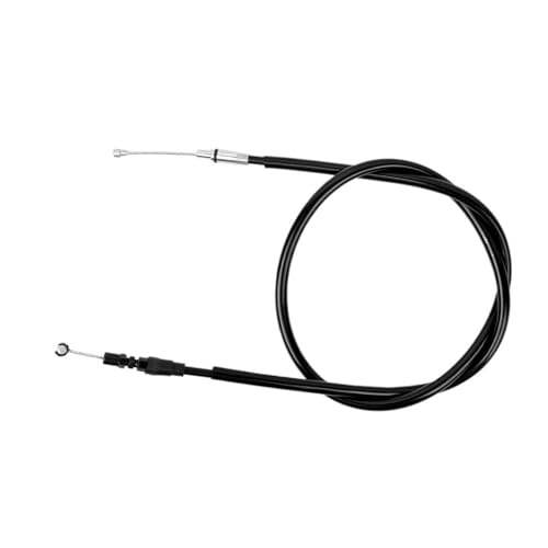 Cable de embrague para YZ125 que elimina la dureza y holgura en tu moto