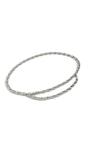 Women's Etta Chain Belt
