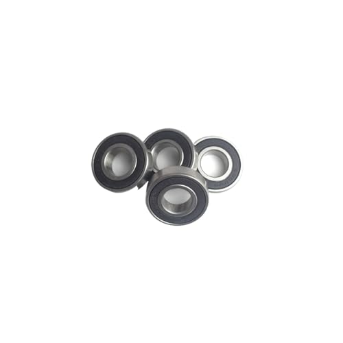 Roulement à billes 63005 2RS 25x47x16mm roulement de rechange
