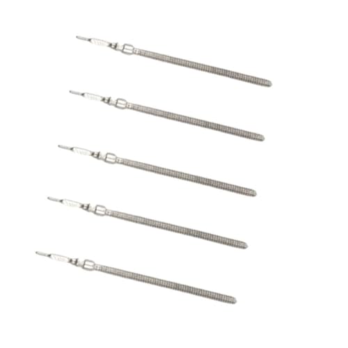 NH05/6T51�p���v�|�[���������b�h�A���[�u�����g�����グ�X�e���C���p���^�����v�X�e��5��(651)