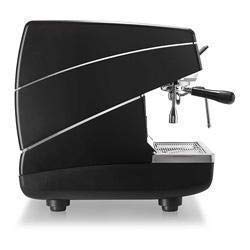 Simonelli APPIA II Volumetric 2 Group Espresso Machine Black 220V 3400W - Image 4