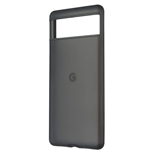 Google Pixel 6 Case - Stormy Sky