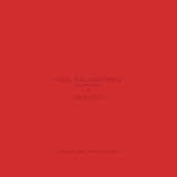 paul kalkbrenner self vinyl  Das Gezabel (Pan-Pot Remix) [Vinyl LP]
