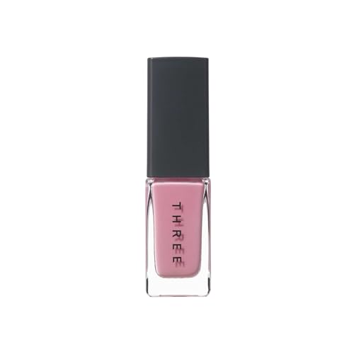THREE(�X���[) [�l�C��] �l�C�����b�J�[ 05 DUSKY DREAM 7ml
