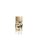 Michael Kors Pour Femme Eau de Parfum Spray, for Women