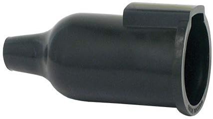 Belgrade Parts & Service, Inc. Genuine Phillips 15-740 Boot for 7-Way Socket