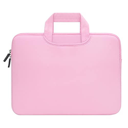 [Collectle] タブレットケース タブレットバッグ 11インチ 13インチ A4 B5 サイズ