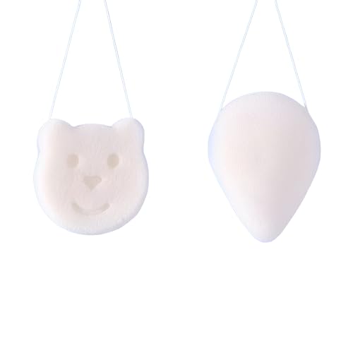 [POZEAL]Ԃ p₭X|W VRAR ₭ xr[ oXX|W zŖc L[gȌ` cp q Ĉ g₷ ɓK