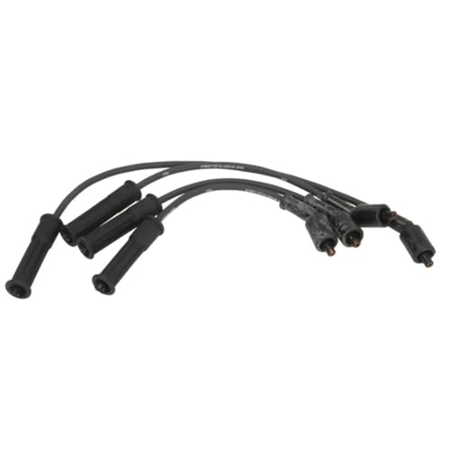 Cavo candela NGK | RC-RN1203, 4081