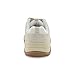OshKosh B'Gosh Kids Aaron-B Sneaker, TAN, 8 US Unisex Toddler