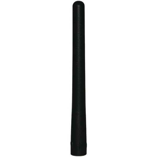 Icom FAS64V Antenna - Marine image 3