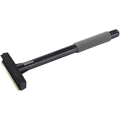 Pearl Raschietto per Ghiaccio: Raschietto per