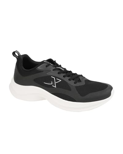 Image of XTEP Men Feather-Ultra Light Running Shoes