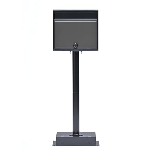 O[Ct |Xg Ǌ|y{z X`[ A4(p`2)Ή _C X  ubN×AbVO[ FH-614D(BK/AGY) O[Ct |XgX^h uݒu X`[ ubN ubNŌŒ\ V