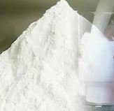 Milk Powder Instant Skim -22Lbs