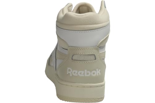 Image of Reebok Lifestyle BB 4000 II Mid